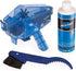 CG-2.4 Bicycle Chain and Drivetrain Cleaning Kit